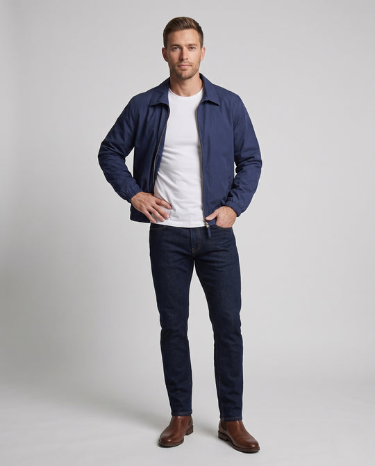 Product 11012924113242 - full_body_front