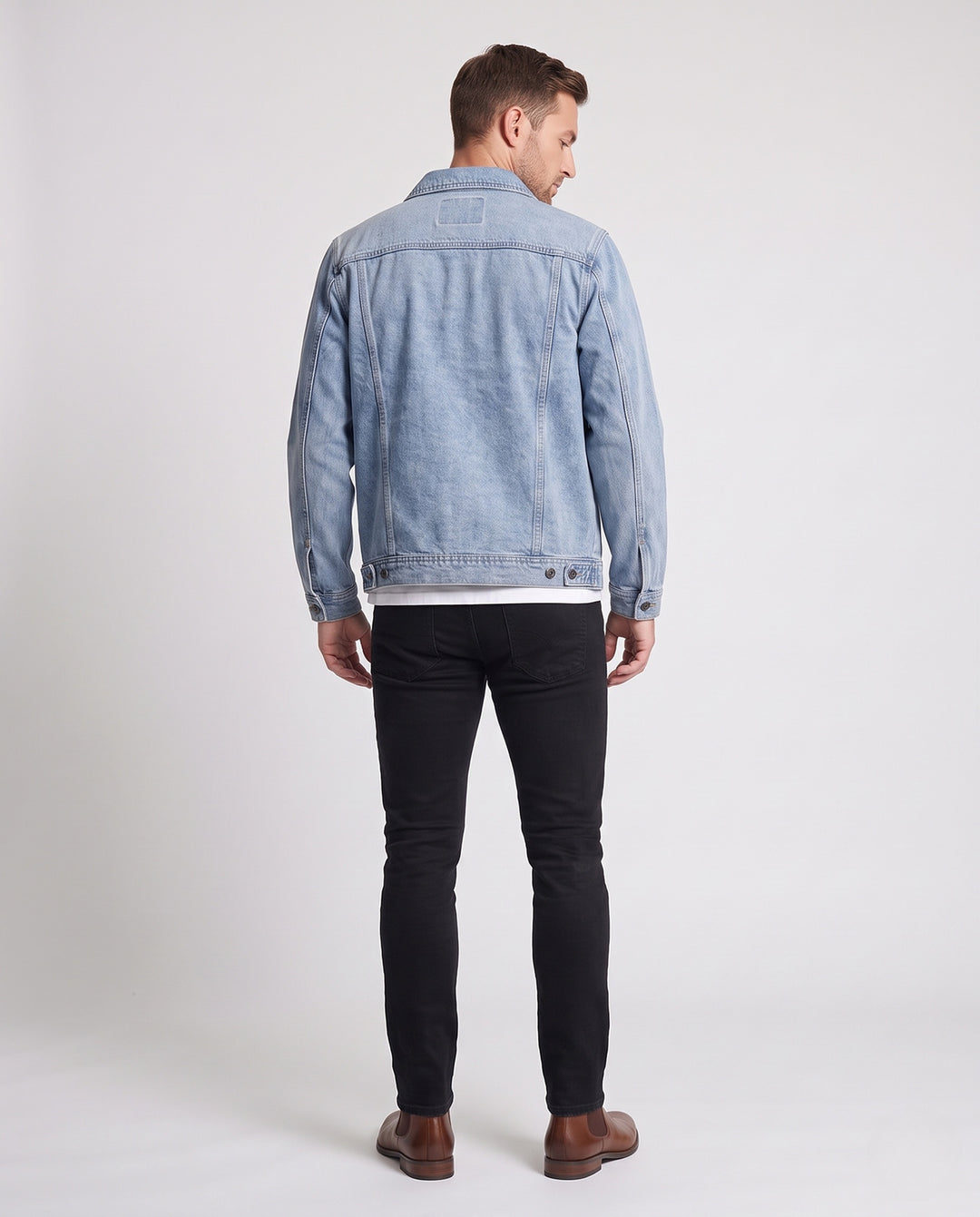 Product 11012924178778 - back_view