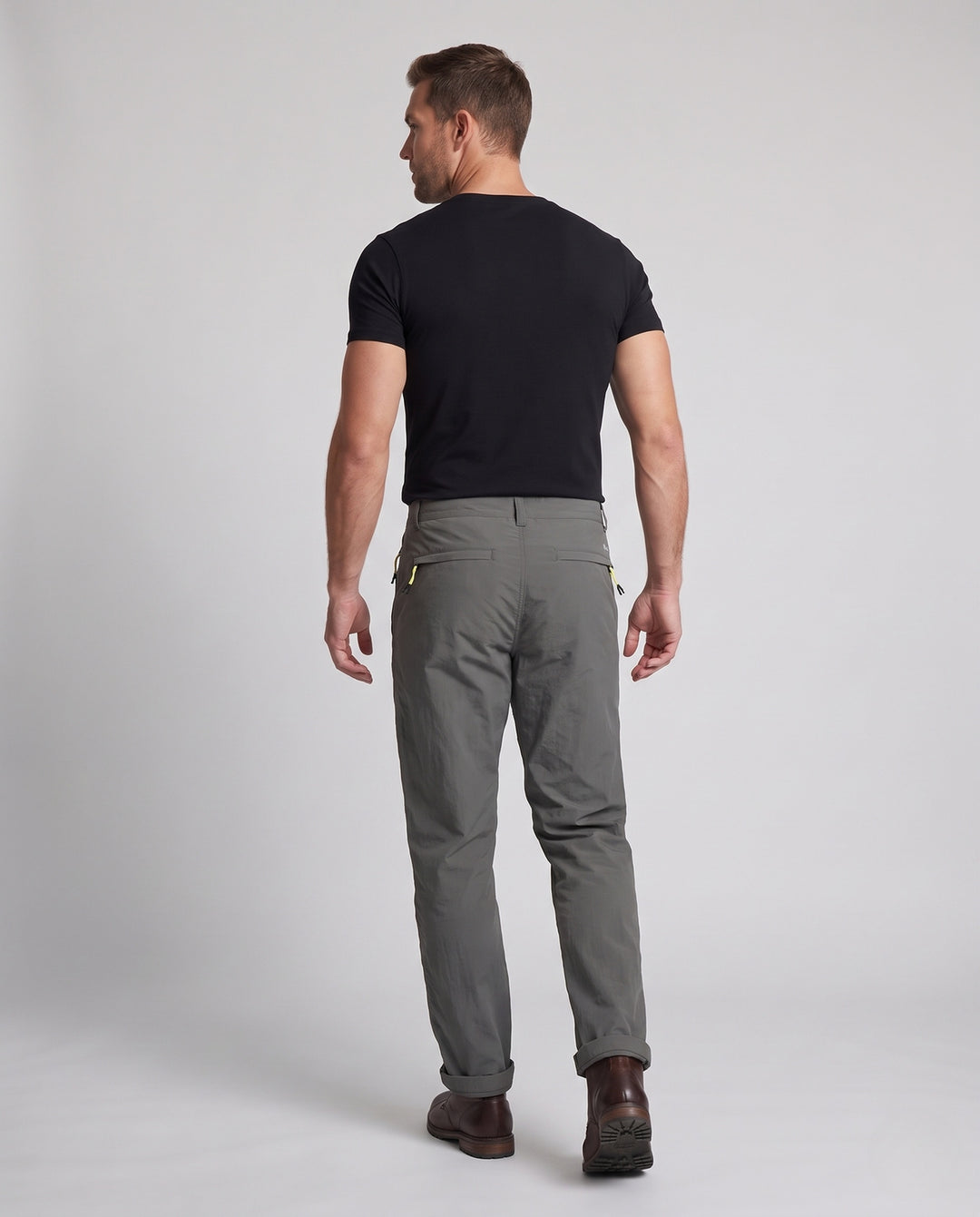 Product 11012924211546 - back_view