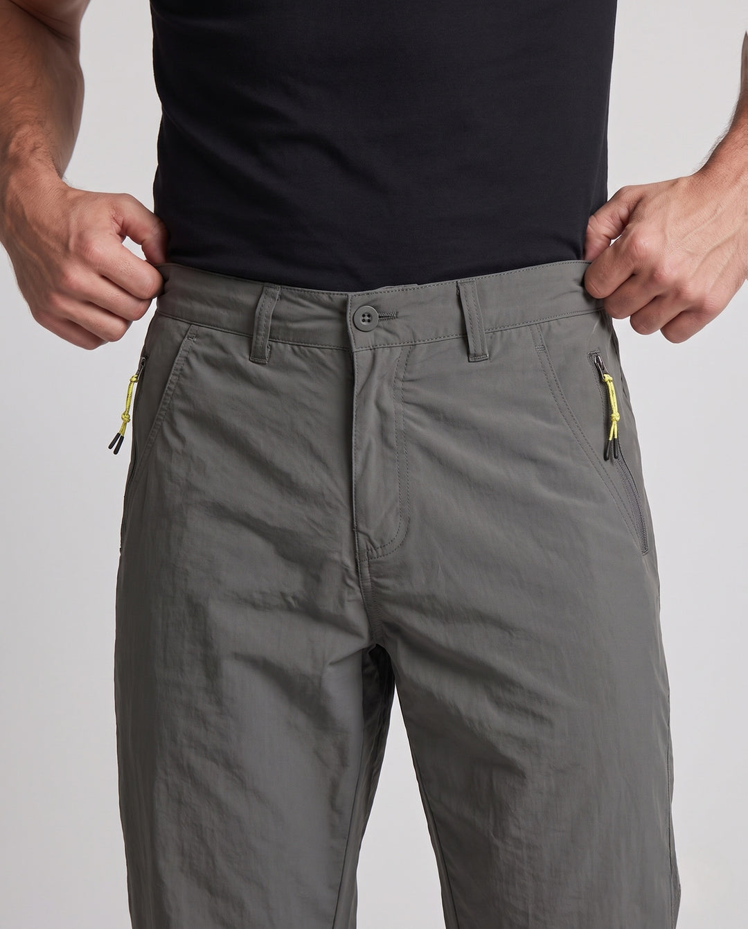 Product 11012924211546 - close_up_detail