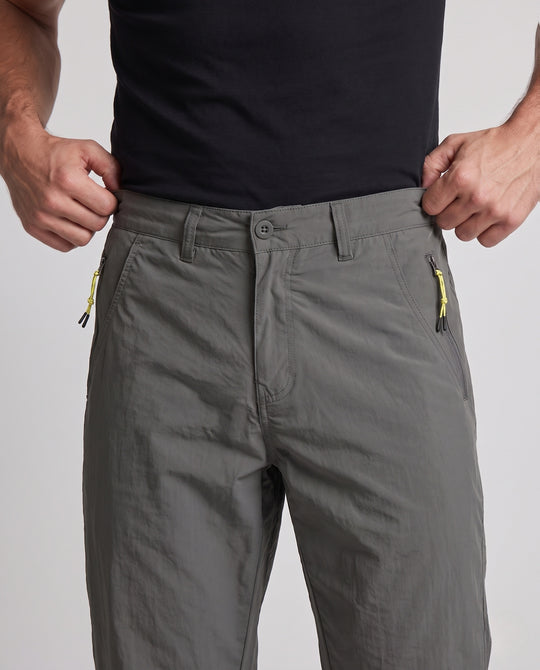 Product 11012924211546 - close_up_detail