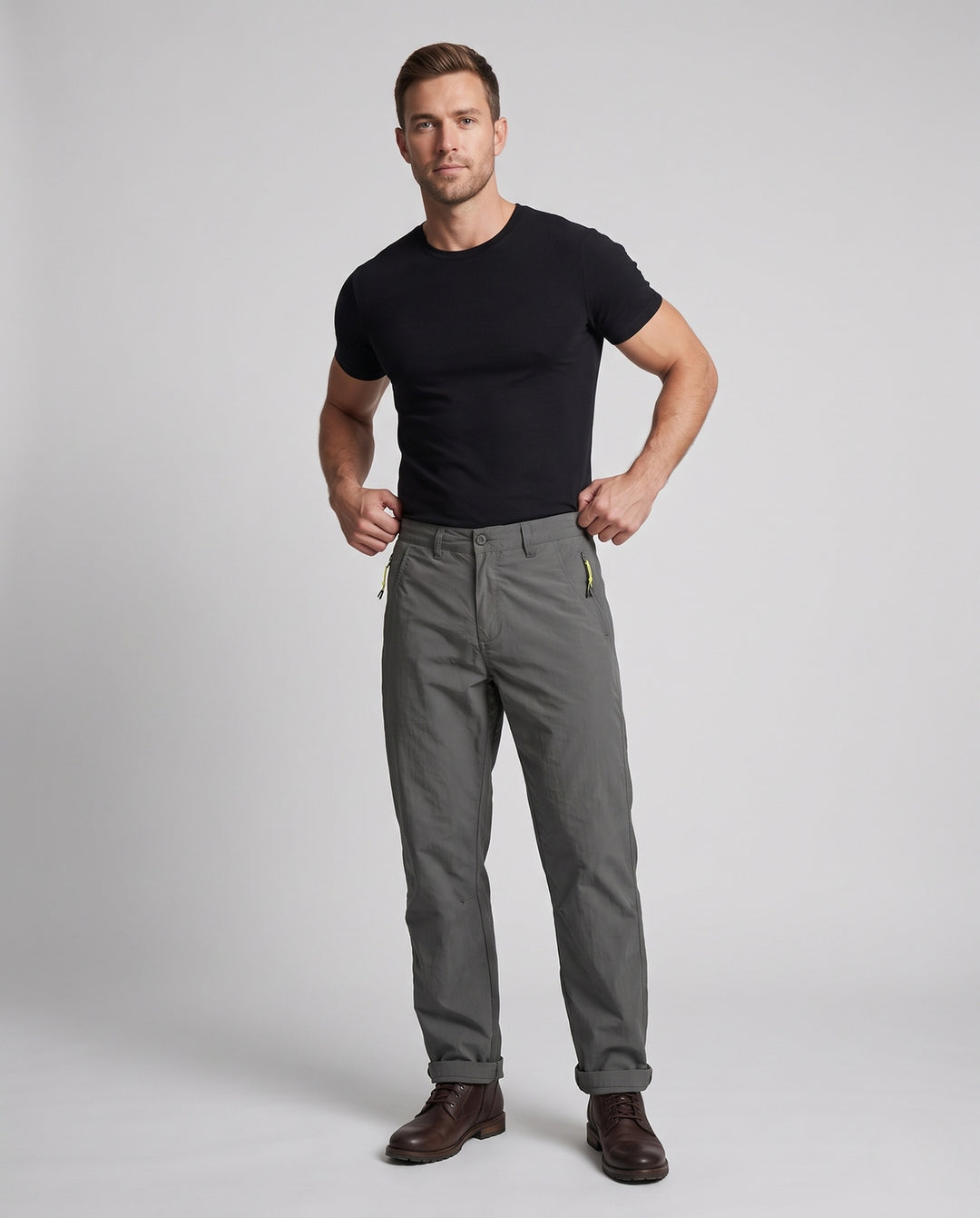 Product 11012924211546 - full_body_front