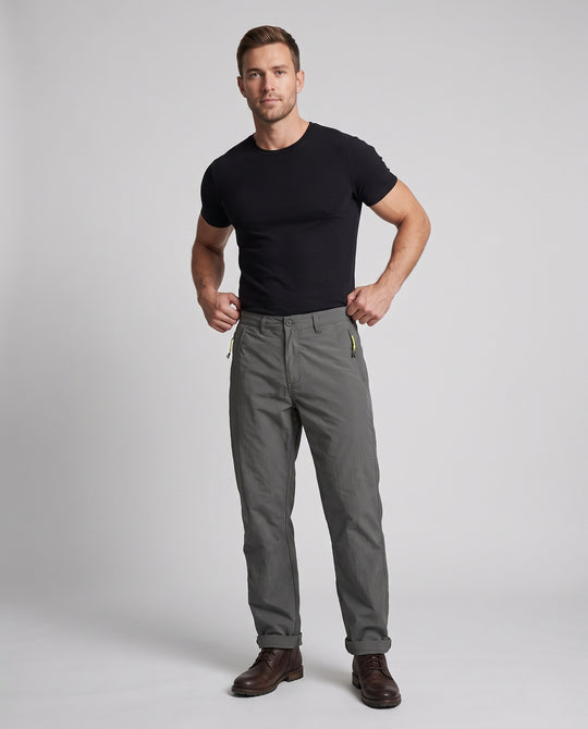 Product 11012924211546 - full_body_front