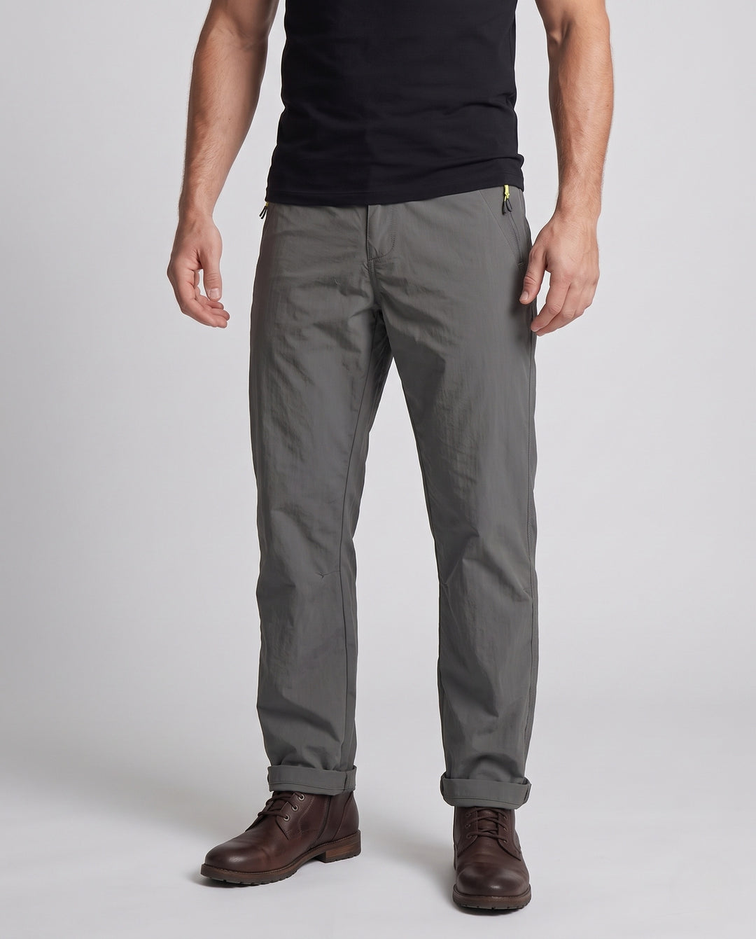 Product 11012924211546 - lower_body