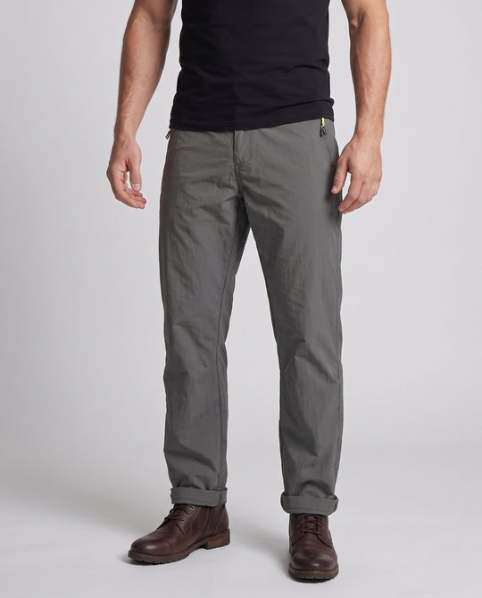 Product 11012924211546 - lower_body