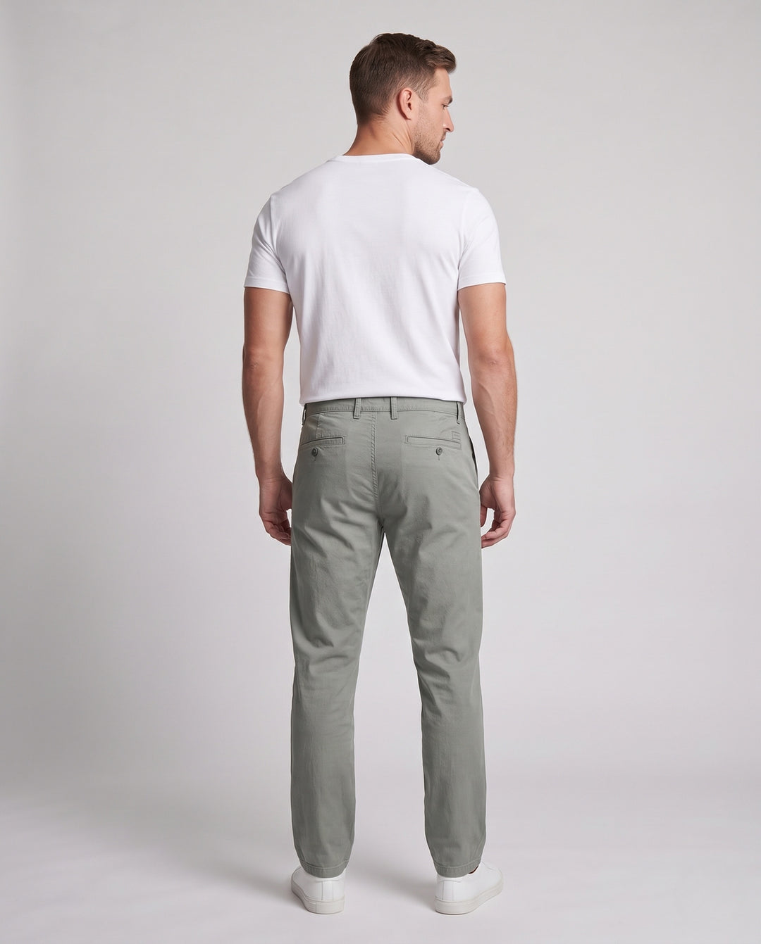Product 11012924309850 - back_view