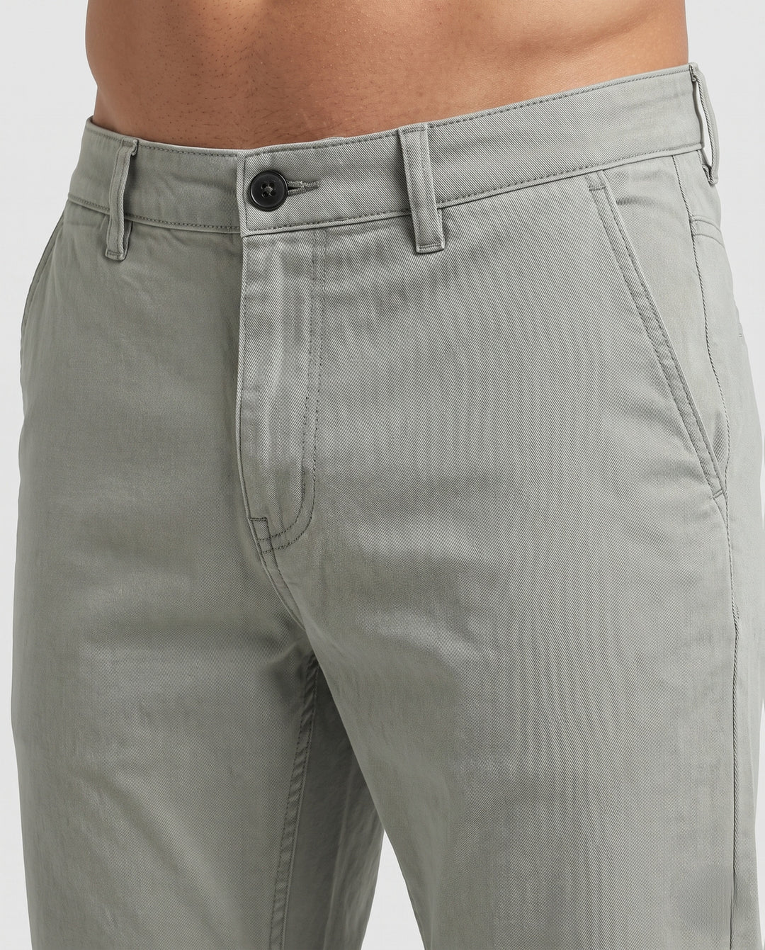 Product 11012924309850 - close_up_detail
