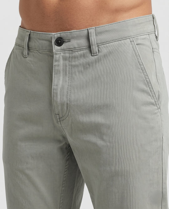Product 11012924309850 - close_up_detail