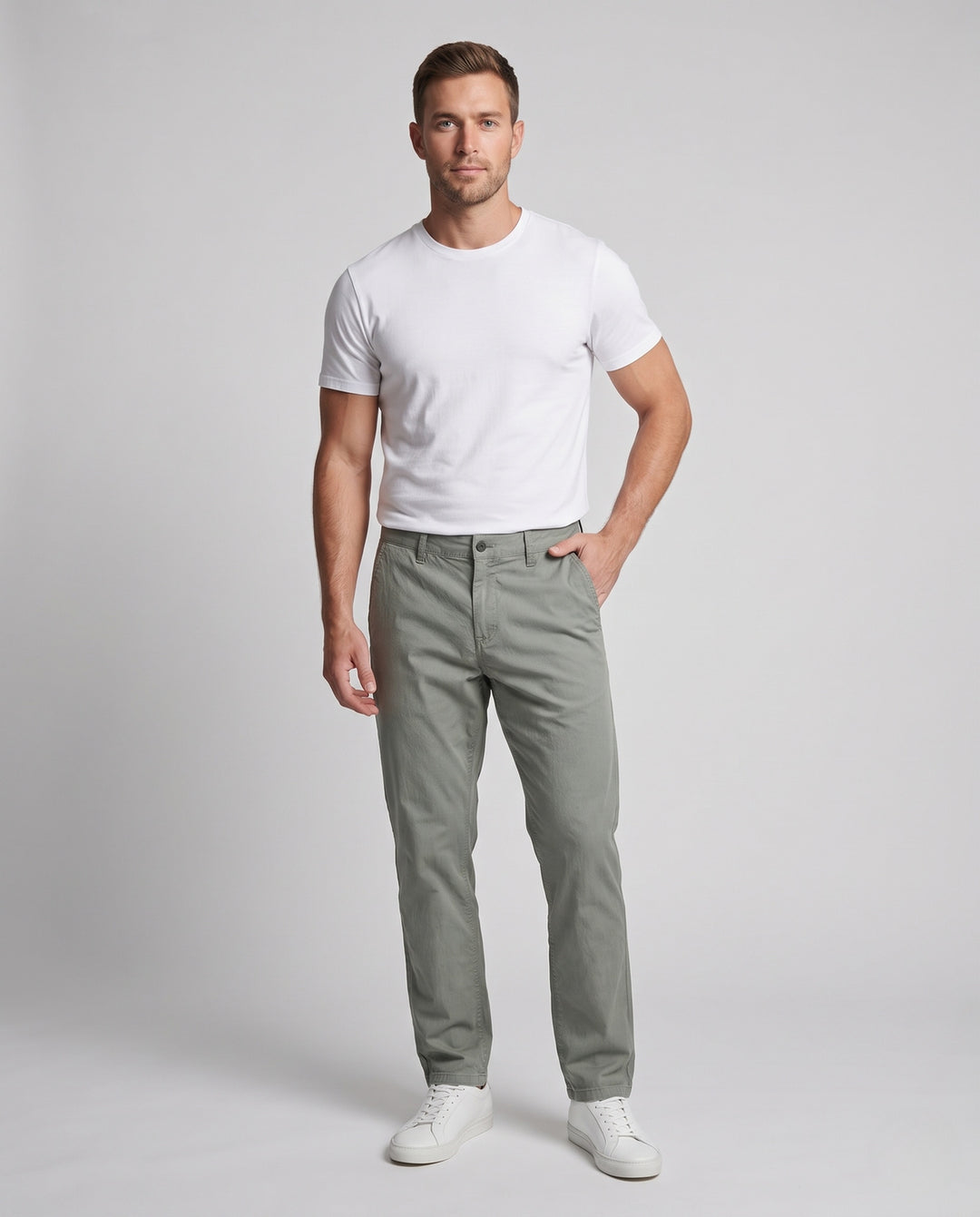 Product 11012924309850 - full_body_front