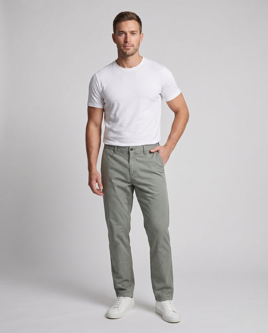 Product 11012924309850 - full_body_front