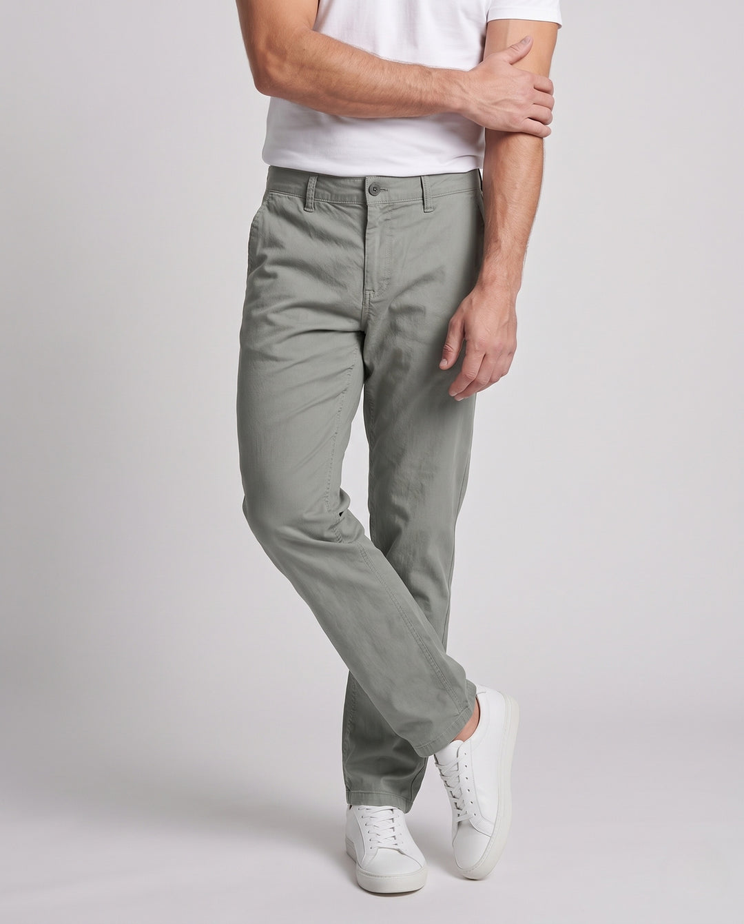 Product 11012924309850 - lower_body