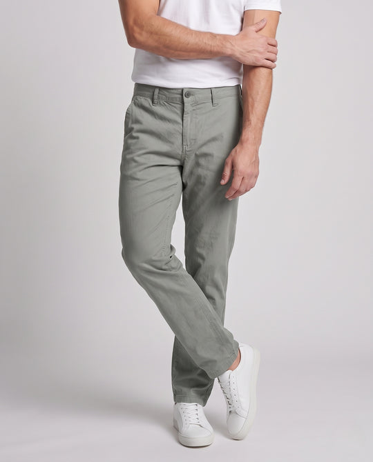 Product 11012924309850 - lower_body