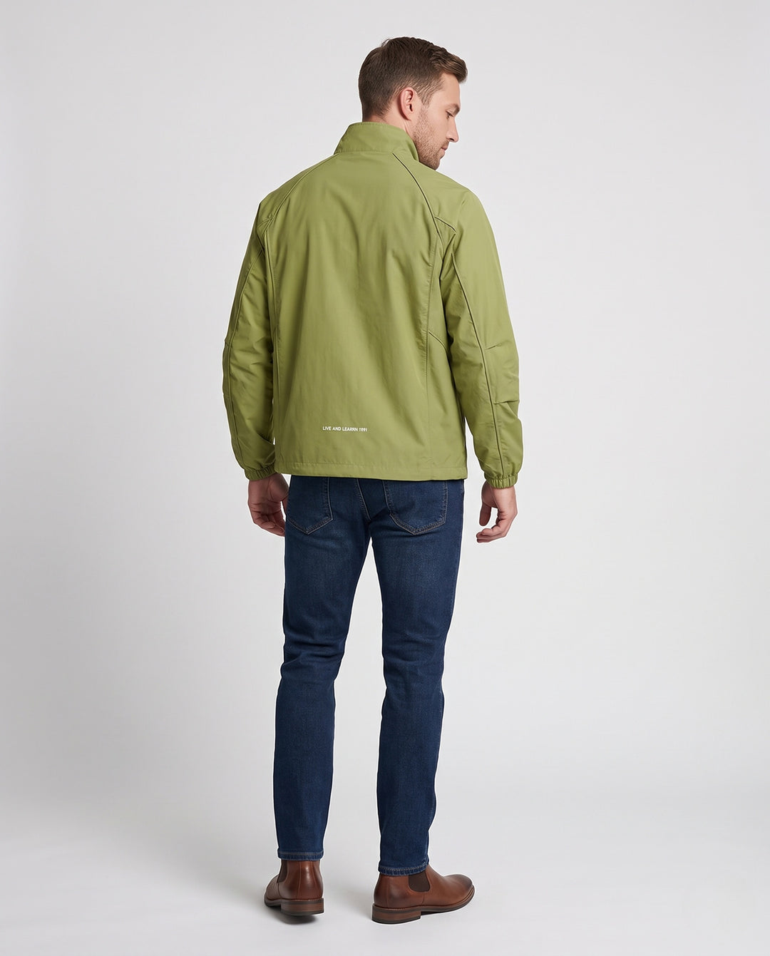 Product 11012924342618 - back_view