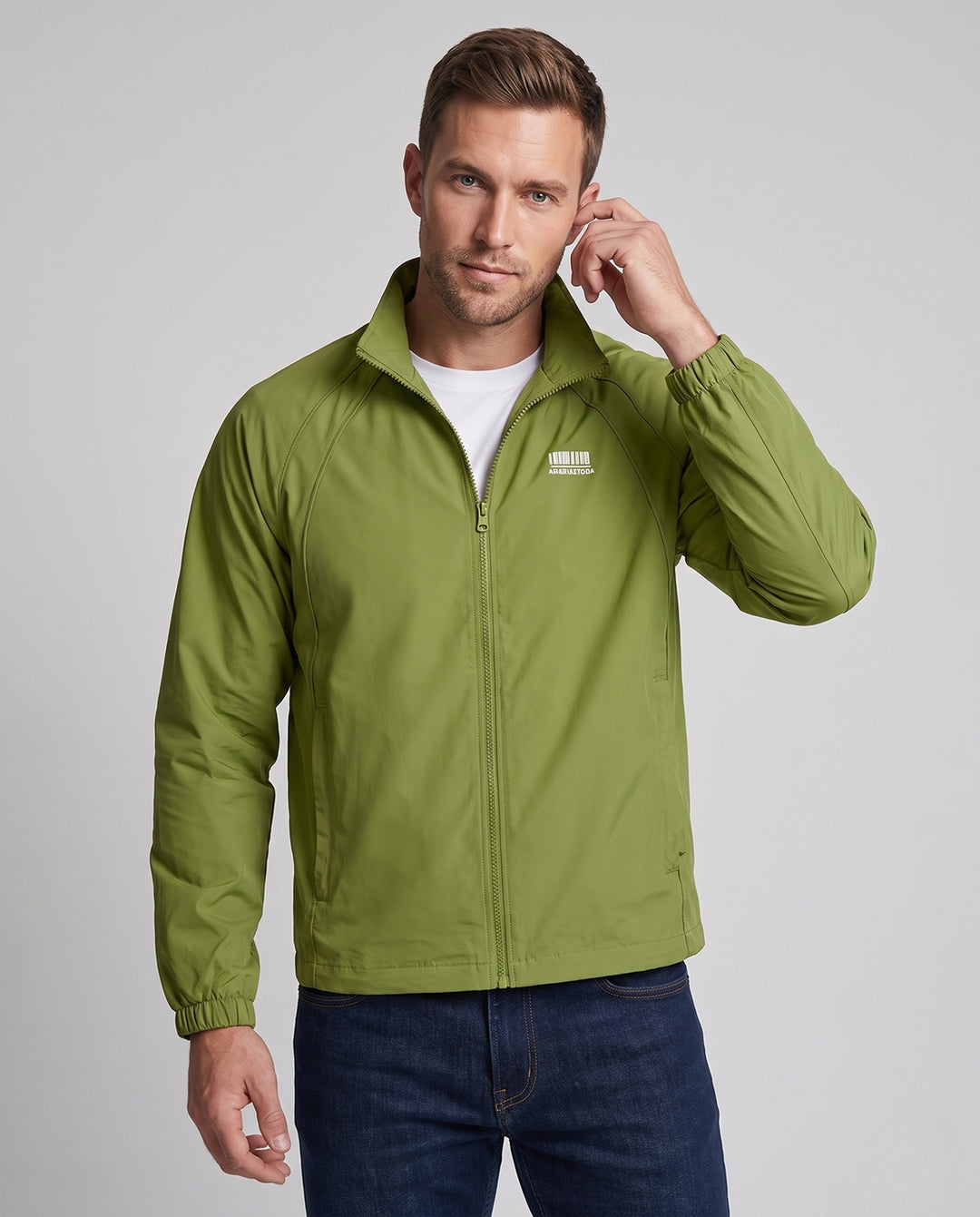 Product 11012924342618 - upper_body
