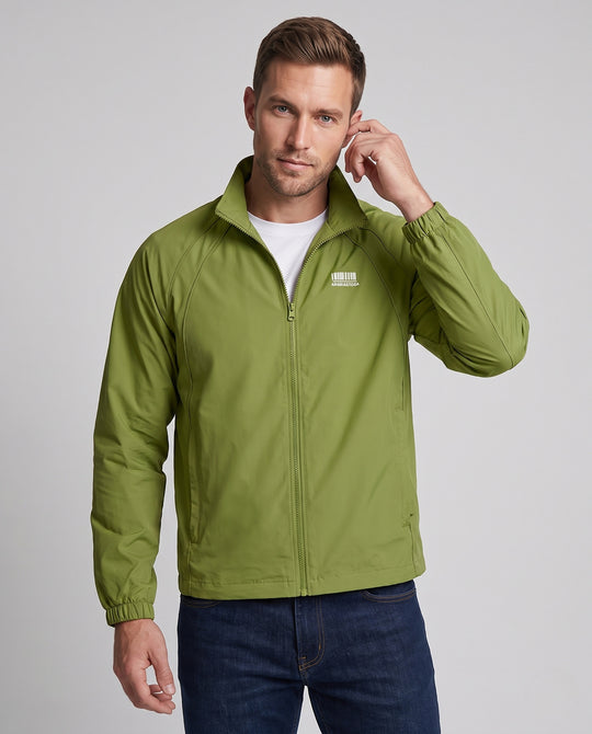 Product 11012924342618 - upper_body