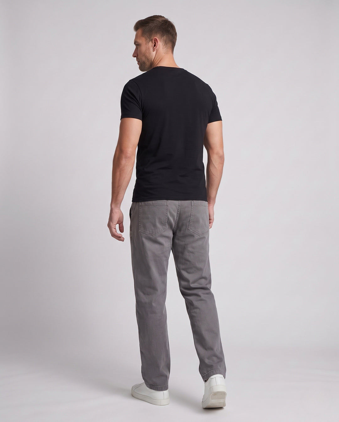 Product 11012924375386 - back_view