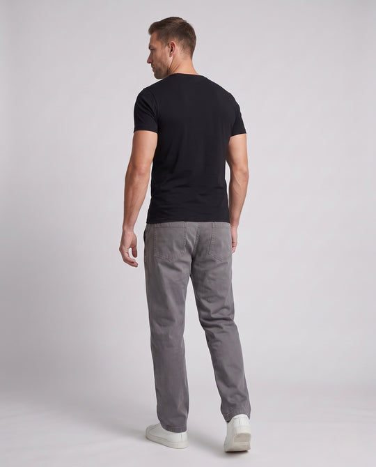 Product 11012924375386 - back_view