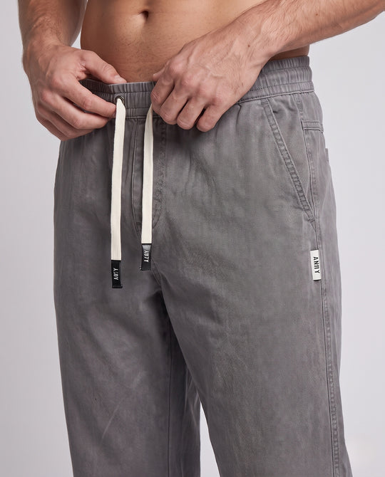 Product 11012924375386 - close_up_detail