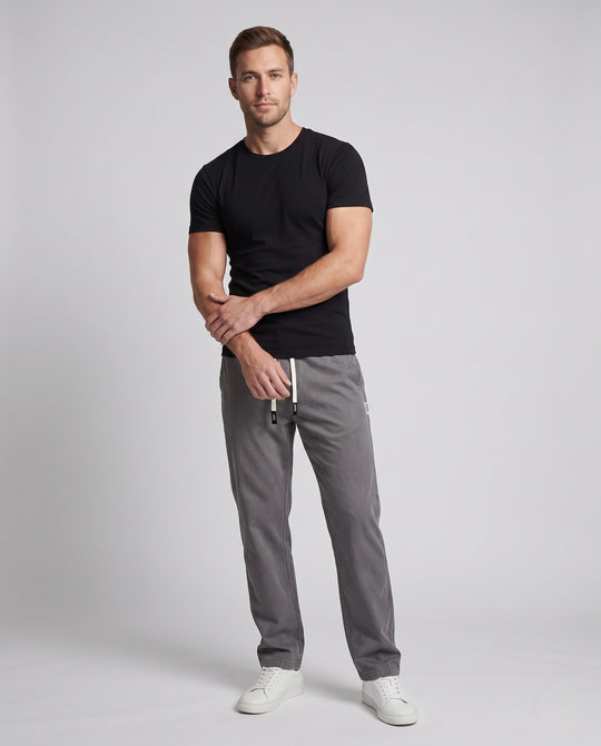 Product 11012924375386 - full_body_front