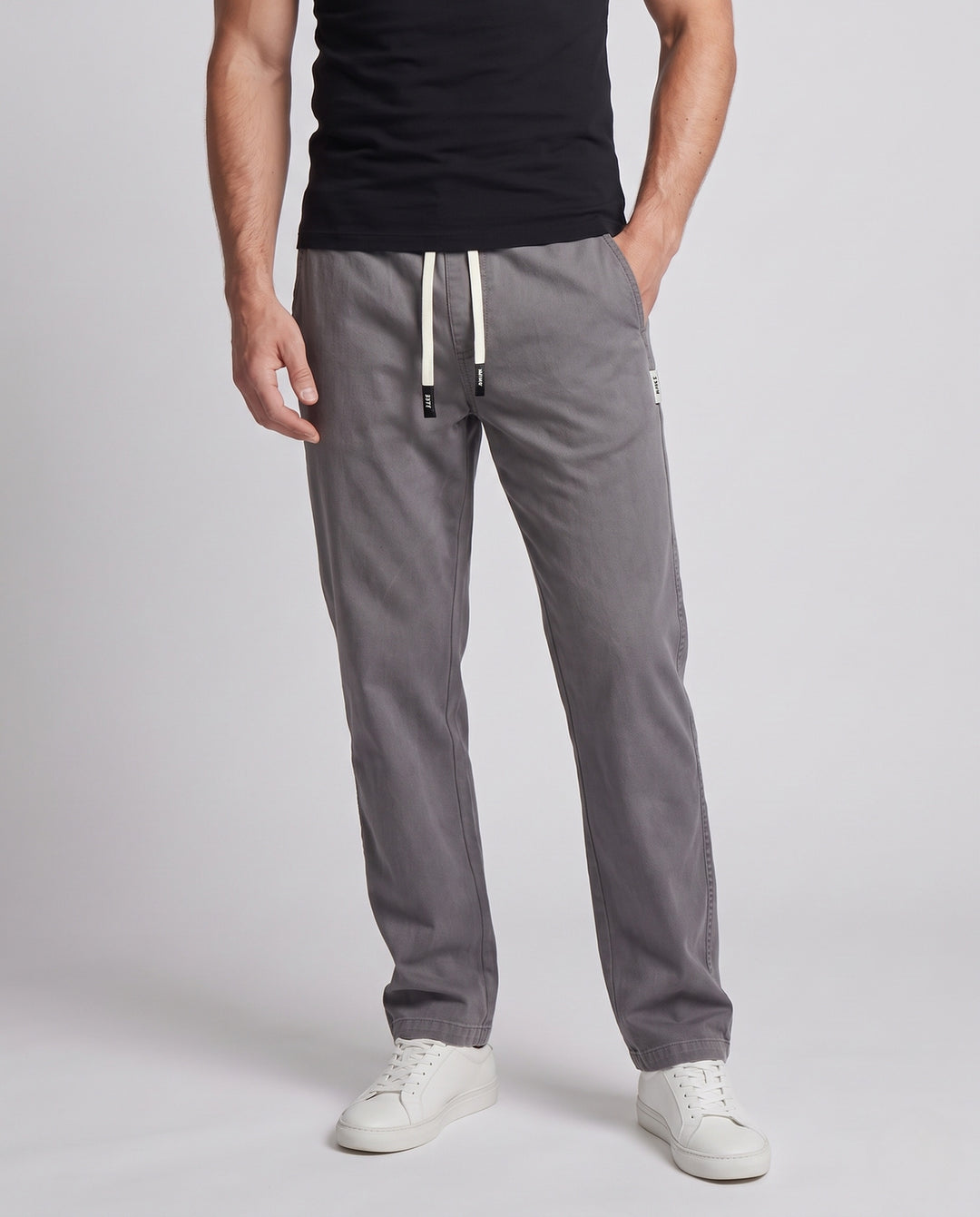 Product 11012924375386 - lower_body