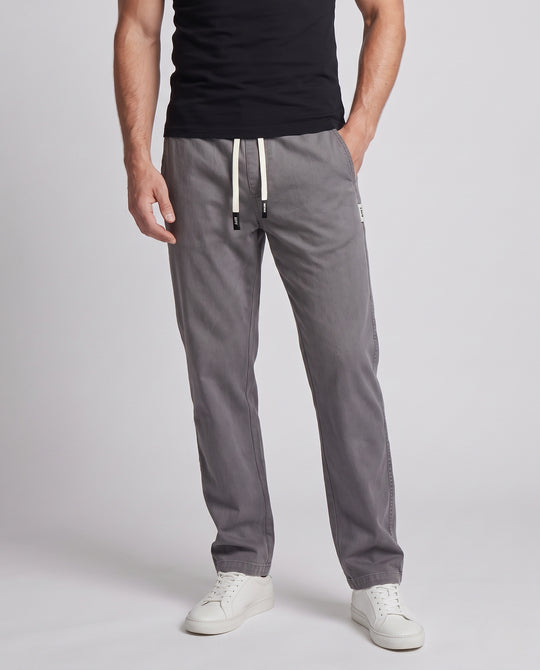 Product 11012924375386 - lower_body