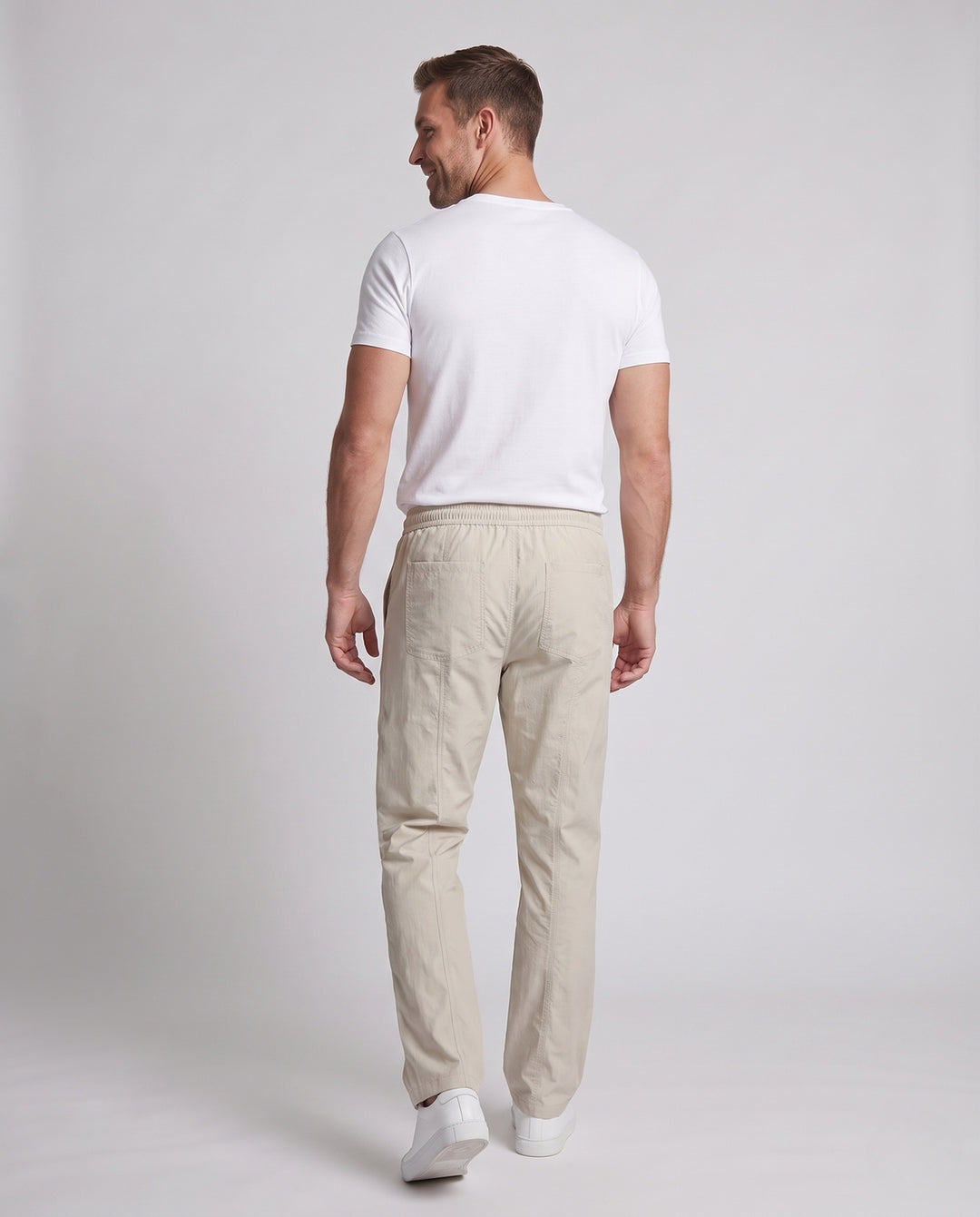 Product 11012924571994 - back_view