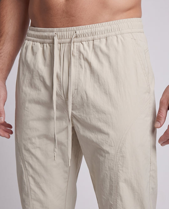 Product 11012924571994 - close_up_detail