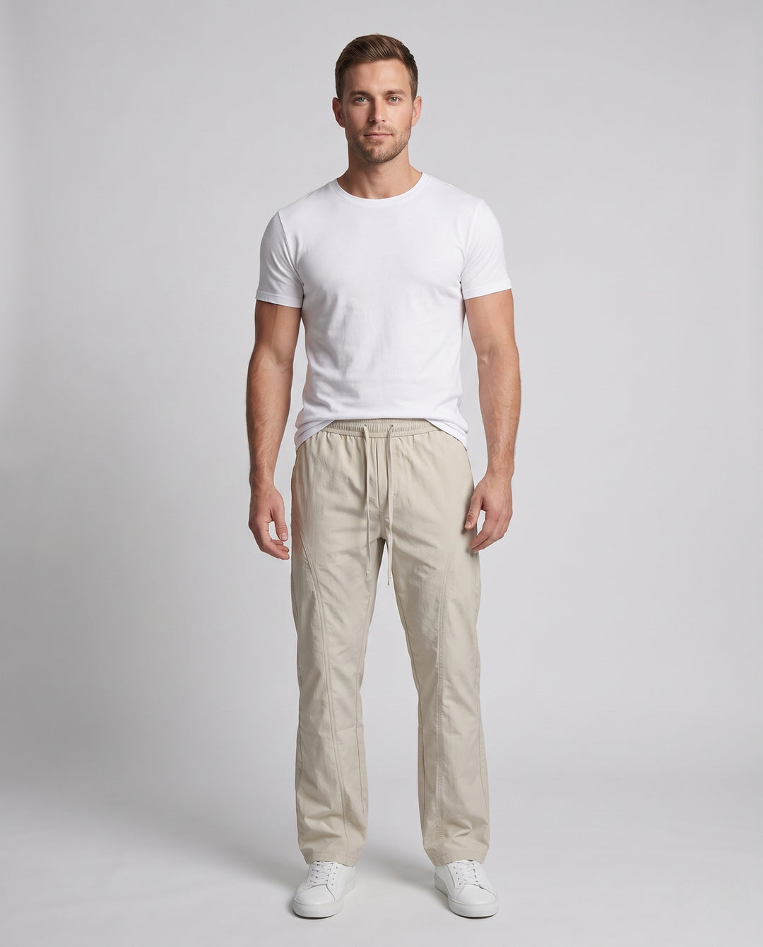 Product 11012924571994 - full_body_front