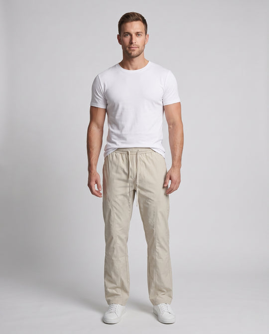 Product 11012924571994 - full_body_front
