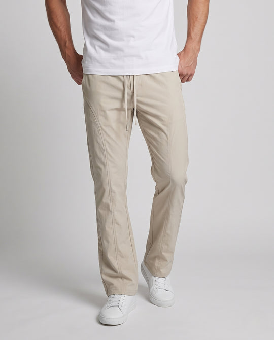 Product 11012924571994 - lower_body