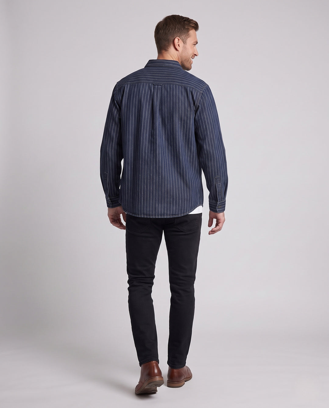 Product 11012924768602 - back_view