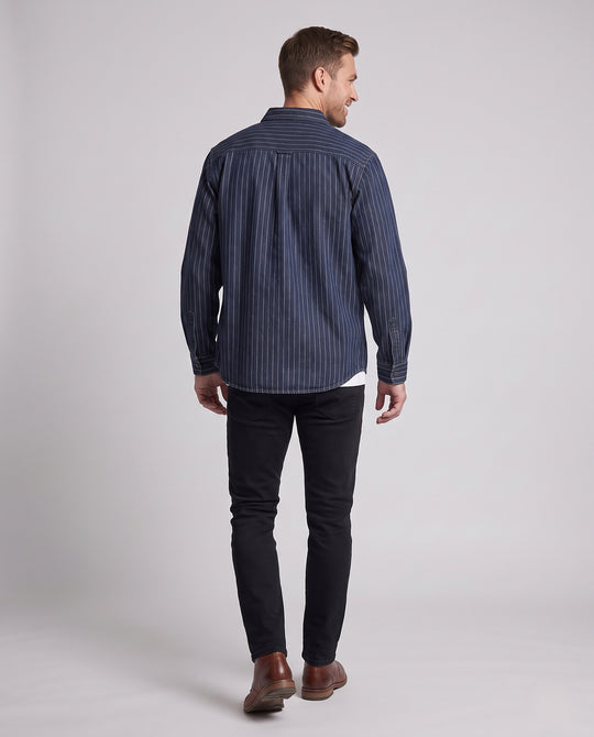 Product 11012924768602 - back_view