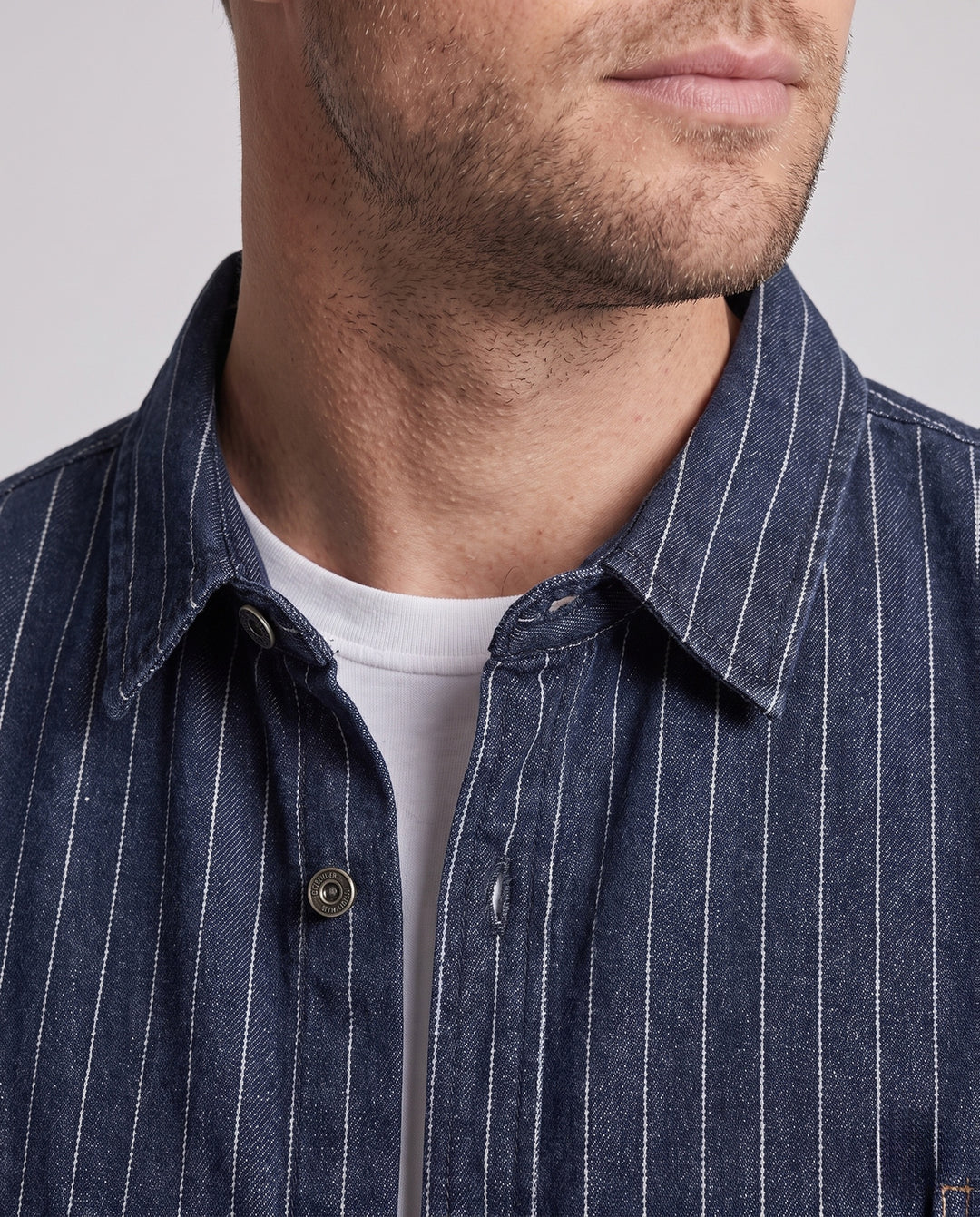 Product 11012924768602 - close_up_detail