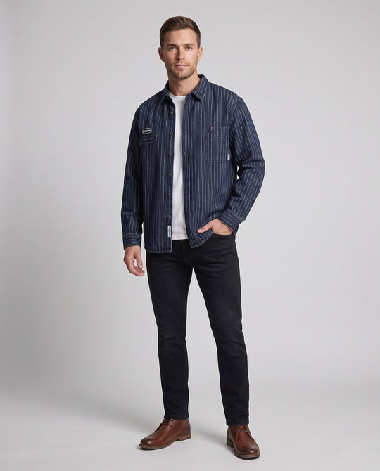 Product 11012924768602 - full_body_front