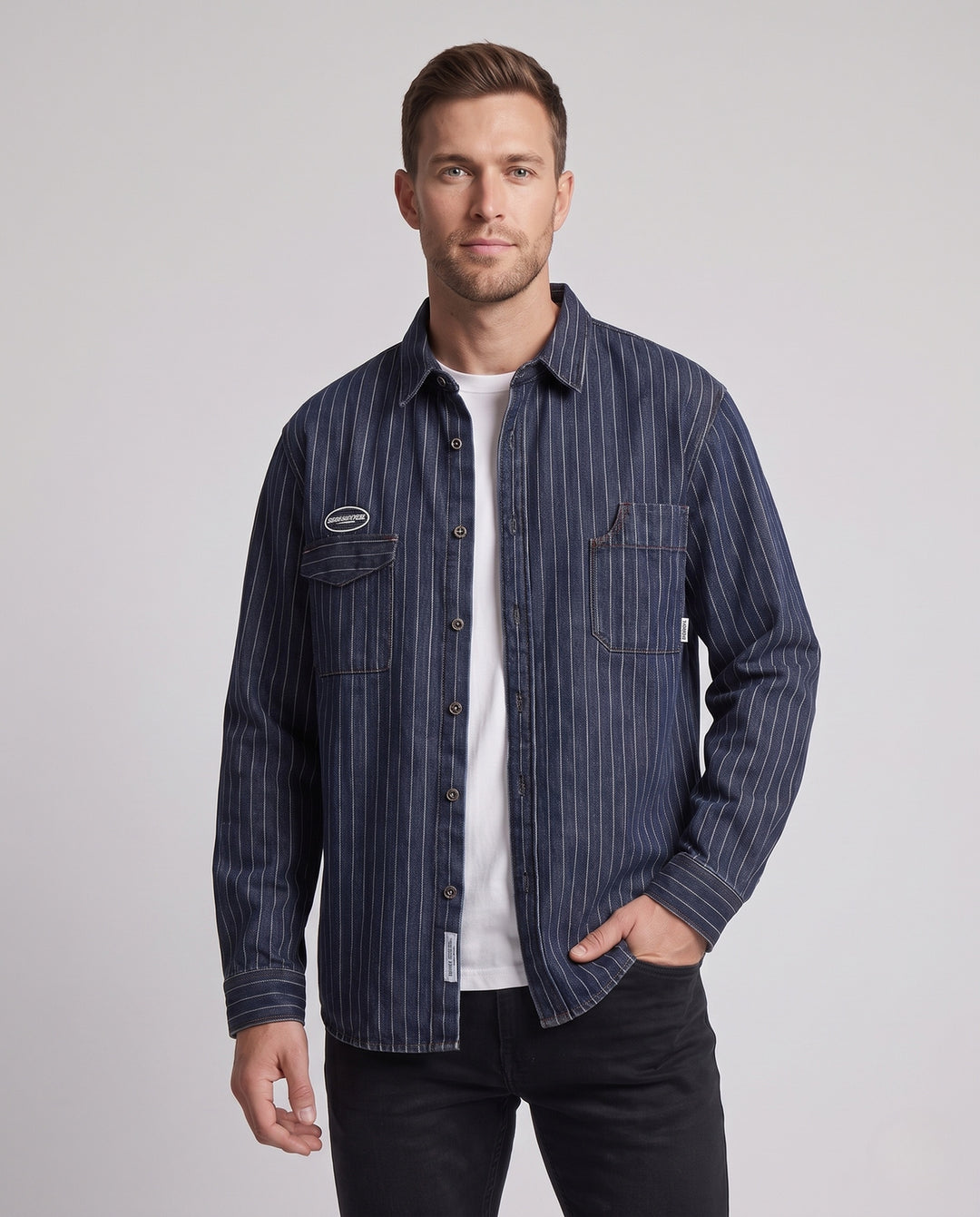 Product 11012924768602 - upper_body