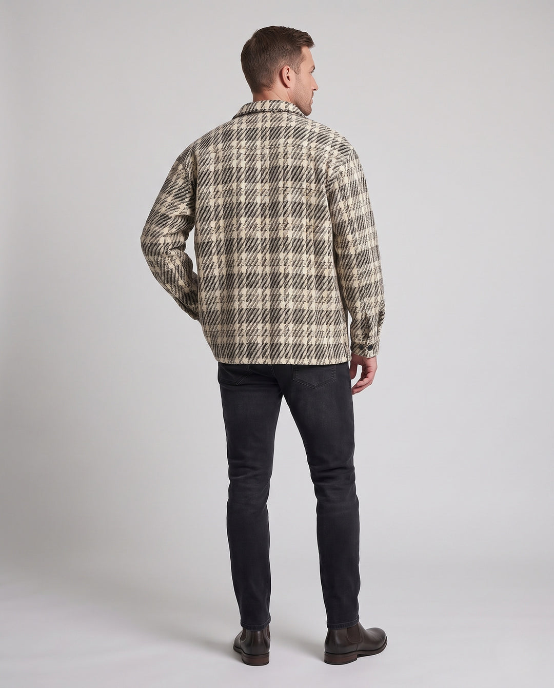 Product 11012924965210 - back_view
