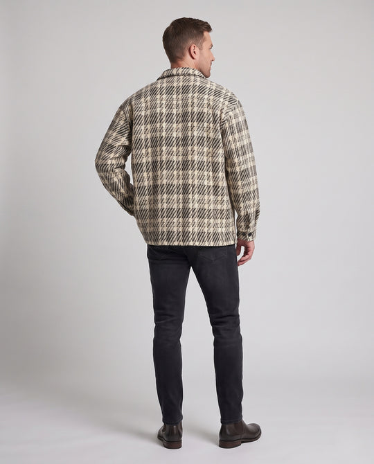Product 11012924965210 - back_view