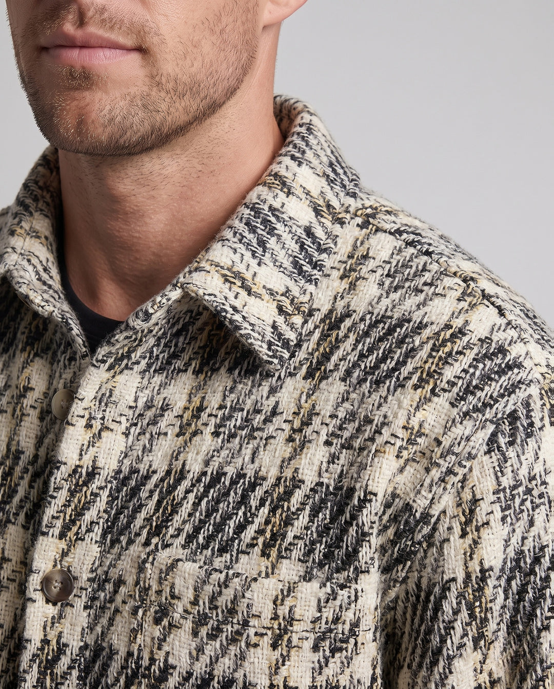 Product 11012924965210 - close_up_detail