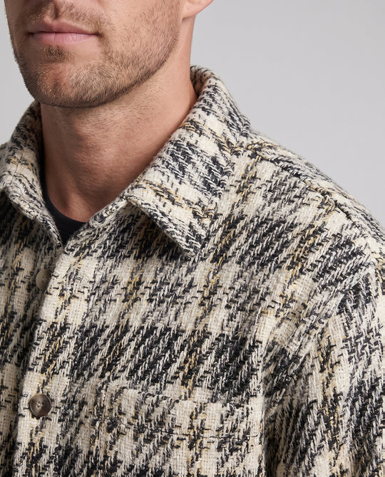 Product 11012924965210 - close_up_detail