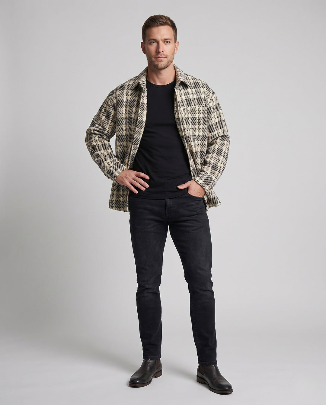 Product 11012924965210 - full_body_front