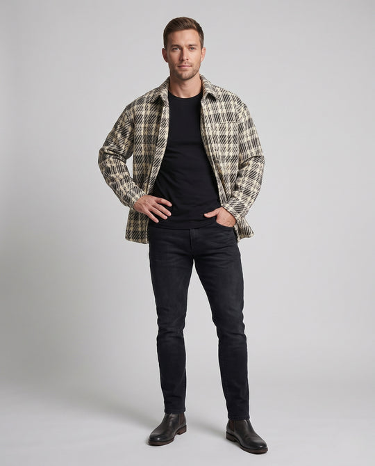 Product 11012924965210 - full_body_front