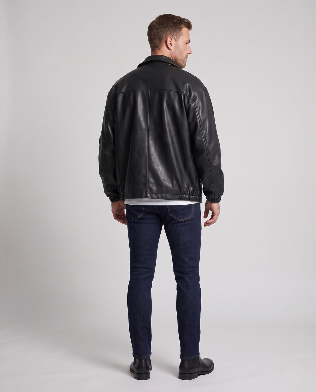 Product 11012925260122 - back_view