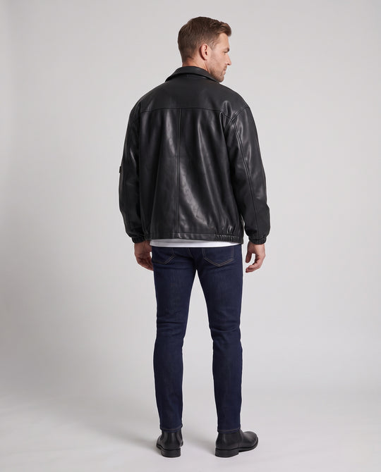 Product 11012925260122 - back_view