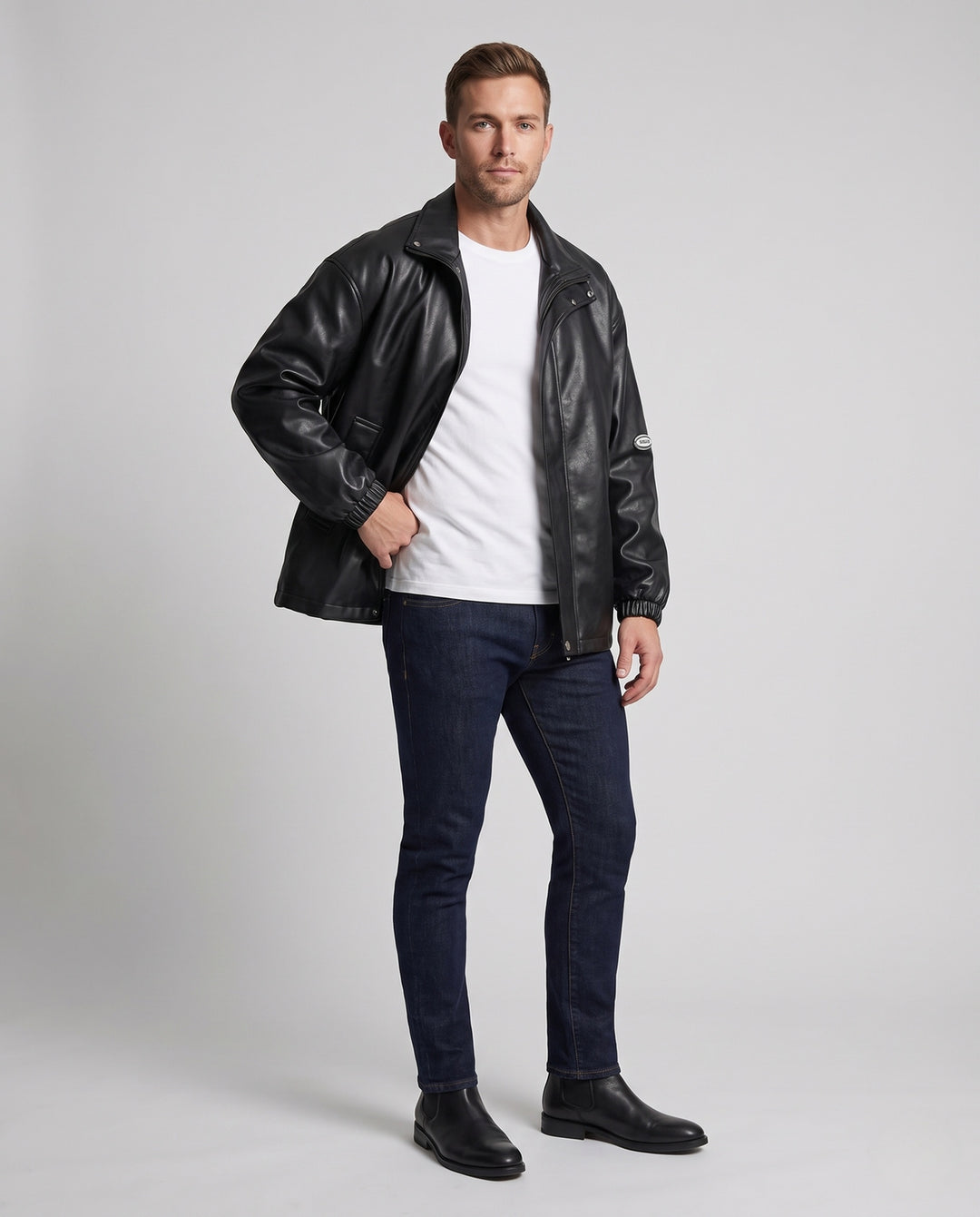 Product 11012925260122 - full_body_front