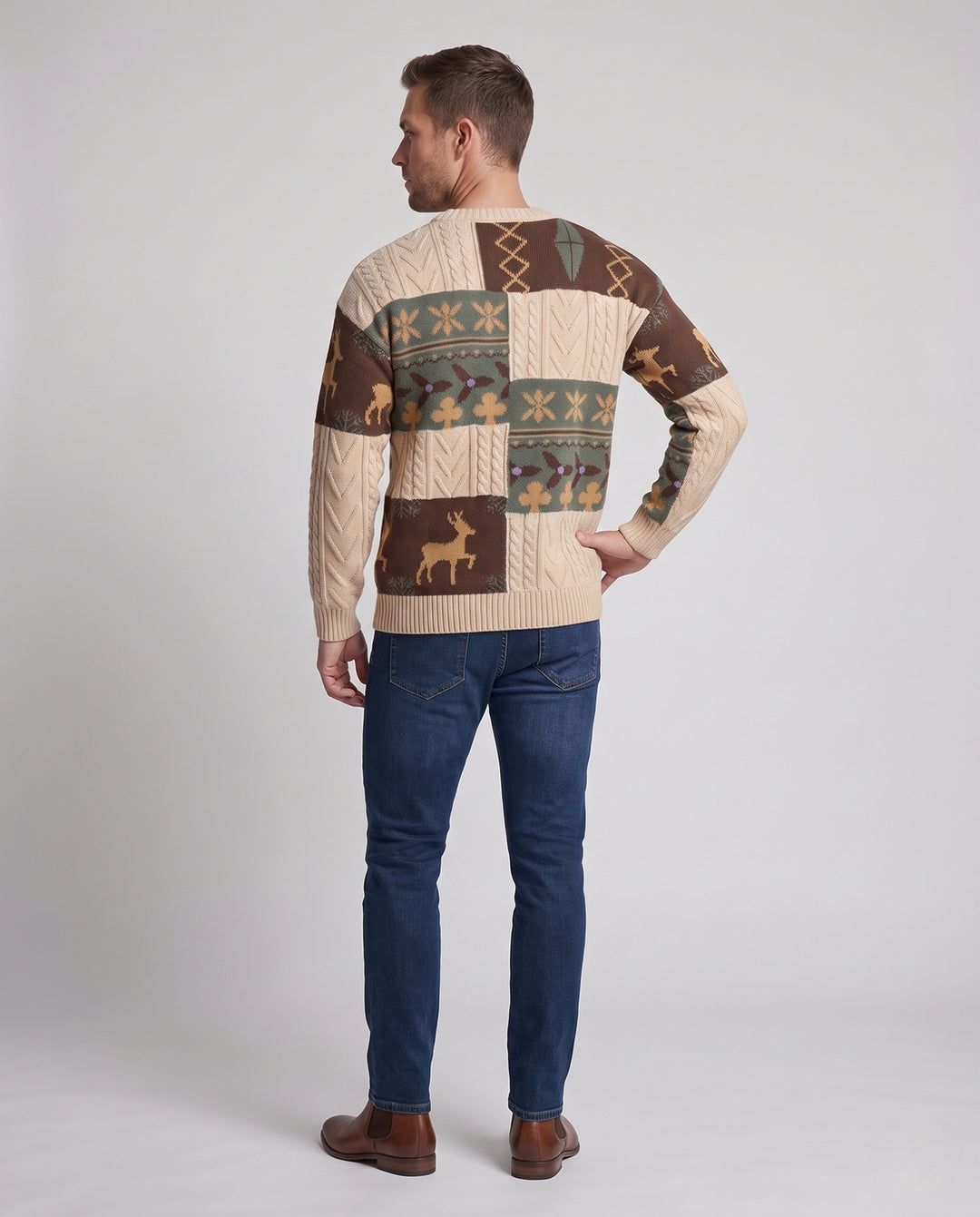 Product 11012925522266 - back_view