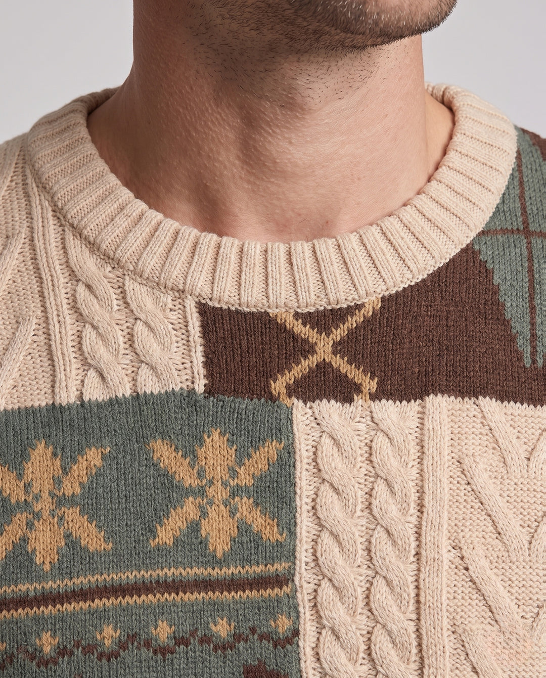 Product 11012925522266 - close_up_detail