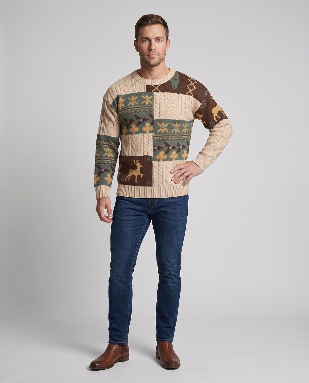 Product 11012925522266 - full_body_front