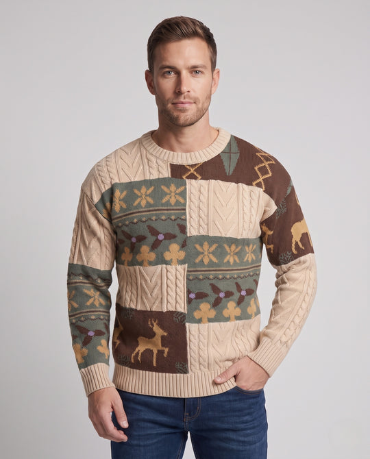 Product 11012925522266 - upper_body