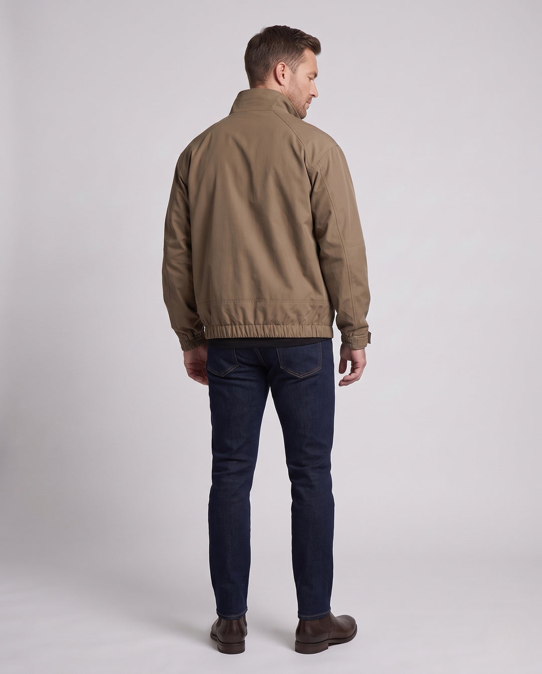 Product 11012925653338 - back_view