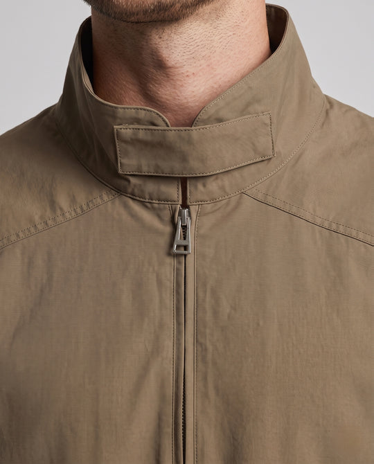 Product 11012925653338 - close_up_detail